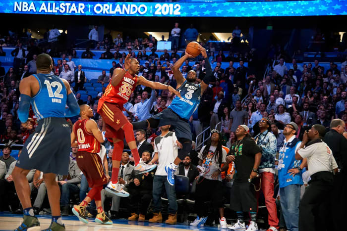 2012-0226-Dwyane-Wade-Kevin-Durant-op3b-4534.jpg